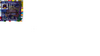 bruh.png
