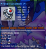 4454 ROA.png