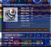 Screenshot 2022-08-15 200216.png
