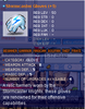 upload_2022-8-15_21-39-23.png
