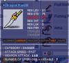 upload_2022-8-15_21-41-28.png