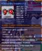 8spec.png