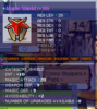 30tma shield.png