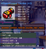 22tma gloves.png