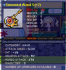upload_2022-8-19_11-29-51.png