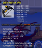 MapleRoyals_QQdWyvIE5D.png