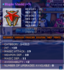 29 tma shield.png