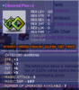 upload_2022-8-25_18-4-18.png