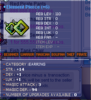 upload_2022-8-25_18-6-26.png