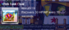 upload_2022-8-25_18-19-0.png