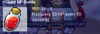 upload_2022-8-25_18-21-51.png