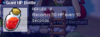 upload_2022-8-25_18-22-19.png