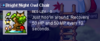 upload_2022-8-25_18-23-35.png