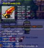 upload_2022-8-26_9-1-34.png