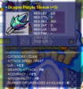 dps.PNG