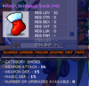 red sock.png