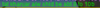upload_2022-8-27_20-7-47.png