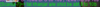upload_2022-8-27_20-8-15.png