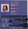 20 9 pirate pants 3.png.jpg