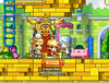 MapleRoyals 30-08-2022 20-41-53.png