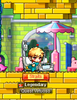 MapleRoyals 30-08-2022 20-51-23.png