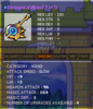 MapleRoyals_flcxj6LGcj.png
