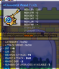 MapleRoyals_EHSbgi8qvW.png
