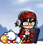 upload_2022-8-31_17-2-49.png