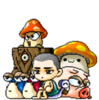 islander chair.png