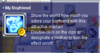 upload_2022-9-2_19-11-7.png