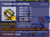 upload_2022-9-2_19-9-56.png