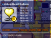upload_2022-9-2_19-10-34.png