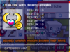 upload_2022-9-2_19-10-22.png