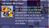upload_2022-9-2_19-11-36.png