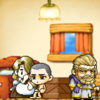 Not Today Rina Chair.png