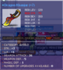 khanjar.PNG