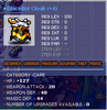 20wa BFC.png
