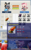 MapleRoyals 07-09-2022 04-06-34.png