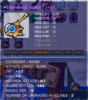 MapleRoyals_GKwveVvAWq.png