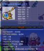 MapleRoyals_TtKTiybx98.png