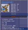 upload_2022-9-12_21-36-2.png