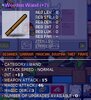 int13 wand.jpg