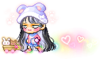 37083E70-0BF1-4BDE-90A7-47780956034B.png
