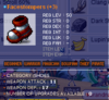 11 WA FS.png