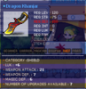 DRAGON KHANJAR.png