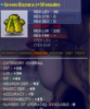 upload_2022-9-15_8-17-19.png