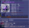 upload_2022-9-18_13-12-35.png