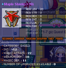 shield.png