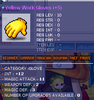 ywg.png