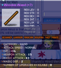 wand.png